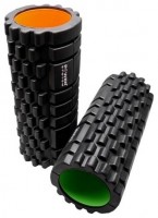 Válec na cvičení fitness roller PS-4050 