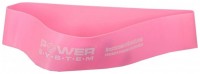 Posilovací guma Flex Loop 1 pink růžová 4061 