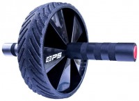 Posilovací kolečko Phantom AB wheel 4059 