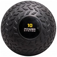 Posilovací míč Slam ball 5kg 