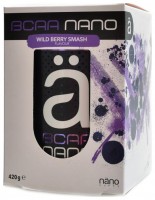 BCAA Nano 420 g 