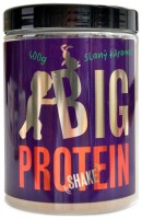 Big protein 400 g slaný karamel 