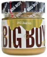 Big Bueno 220g 