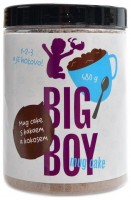 Mug cake kakao a kokos 480g 