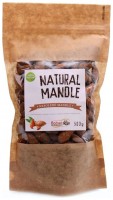 Natural mandle 300g 