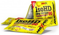 IsoHD 90 CFM protein 30 g 