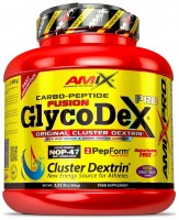 Glycodex Pro 1500 g 