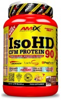 IsoHD 90 CFM protein 800 g 