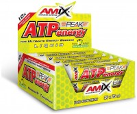 ATP energy liquid 10 x 25 ml 