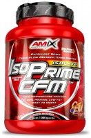 Isoprime CFM protein isolate 90 1000 g 