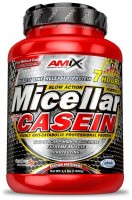 Micellar Casein 1000 g 