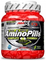 Amino Pills 660 tablet 