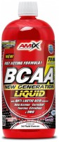 BCAA New Generation 1500 ml 