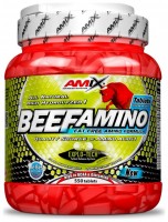 BEEF Amino 550 tablet 