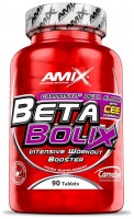 Beta Bolix carnosyn 90 tablet 