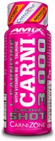 Carni Shot 3000mg 60ml 