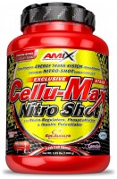 Cellu Max nitro shot 1800 g 