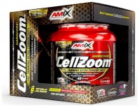 CellZoom hardcore active 315 g 