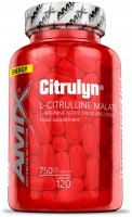 Citrulyn 750 mg 120 kapslí 