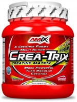 Crea-trix 824 g 