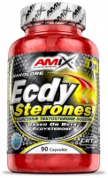 Ecdy-sterones 90 tablet 