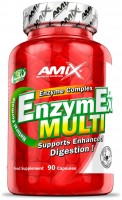 Enzymex multi 90 kapslí 