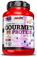 Gourmet protein 1000 g 