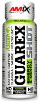 Guarex® Energy Mental SHOT 60 ml Mojito 