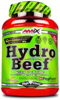 Hydrobeef peptide protein 1000 g 