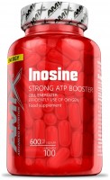 Inosine 100 tablet 