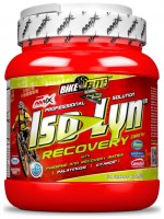 Isolyn Recovery drink 800 g 