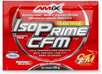 Isoprime CFM protein isolate 90 28 g 