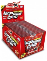 Isoprime CFM protein isolate 90 20 x 28 g 