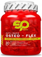 Opti pack Osteo flex 30 sáčků 