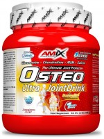 Osteo Ultra joint drink 600 g 