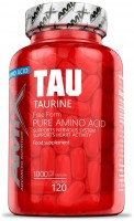 Taurin 1000 120 tablet 