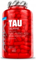 Taurin 1000 360 tablet 