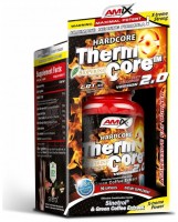 ThermoCore professional 2.0 90 kapslí 