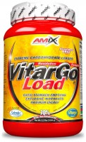 VitarGo Load 1000 g 