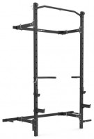 Skládací Power Rack MS-U114 2.0 na zeď 