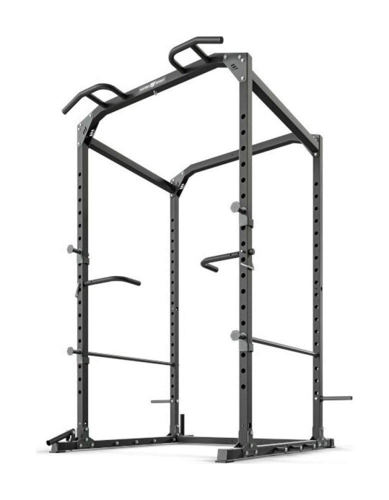 Power Rack MS-U112 2.0