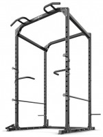 Power Rack MS-U112 2.0 