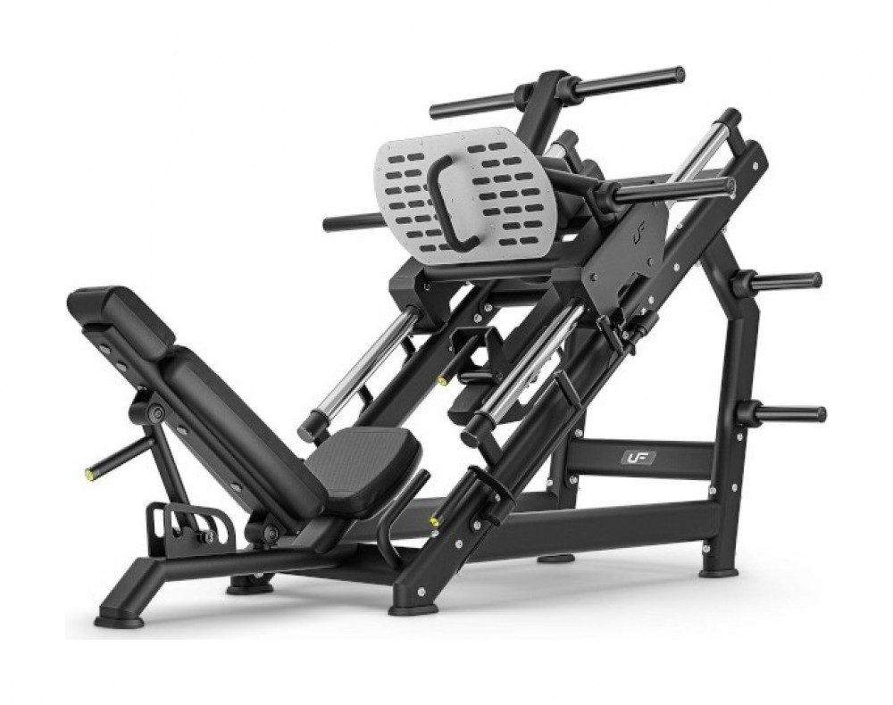 Leg press UpForm UR-U001