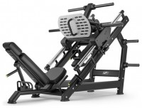 Leg press UpForm UR-U001 