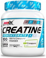 Creatine Monohydrate CreaPure 300 g 