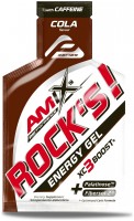 Performance Rocks gel free 32 g 