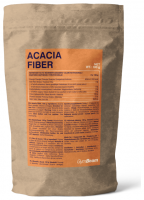 Acacia Fiber 100 g 
