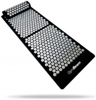 Akupresurní set Black 1430 g 