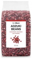 Fazole adzuki 500 g 