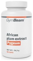 Slivoň africká (Pygeum) extrakt 90 kaps. 